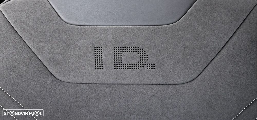 VW ID.4 - 11