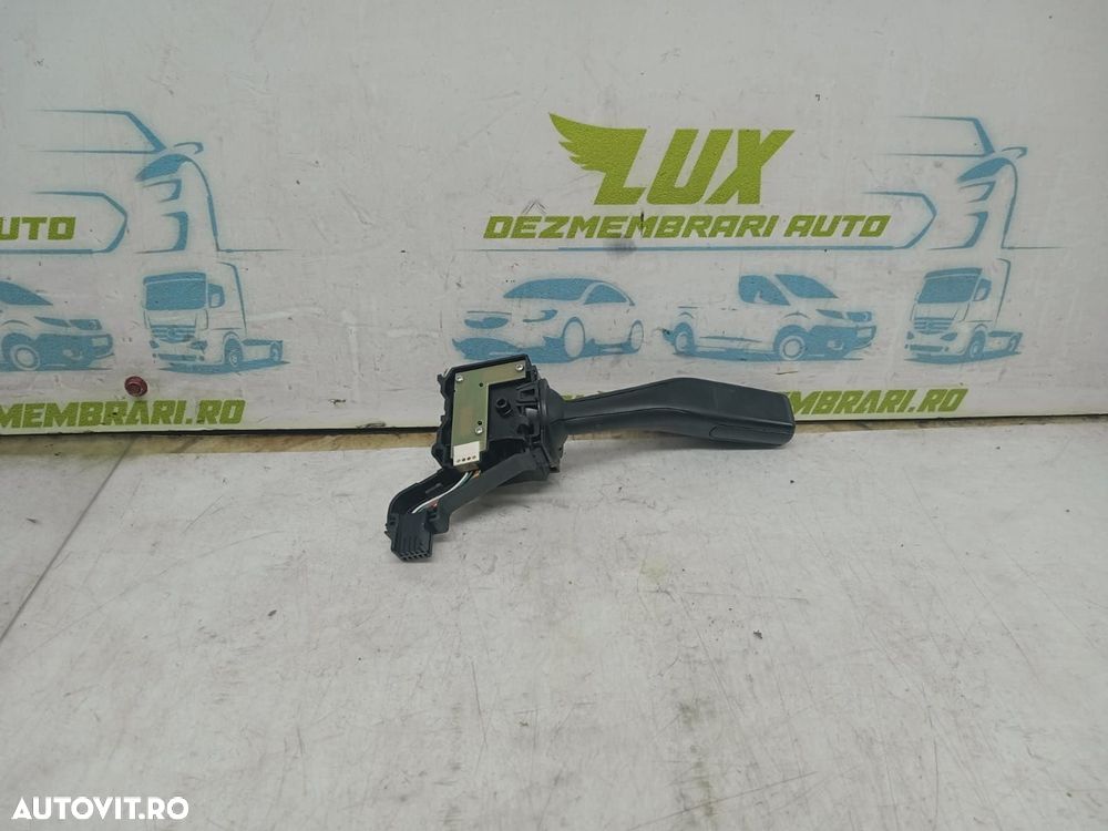 Maneta semnalizare anp80h012c Volkswagen VW Caddy 3 [2004 - 2010] - 2