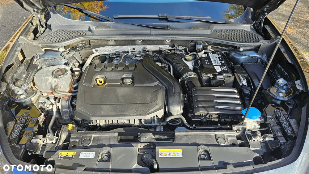 Cupra Formentor - 31