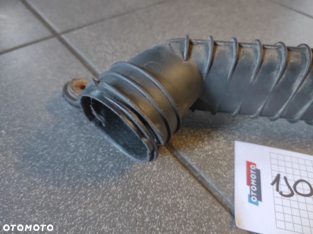 1.9 TDI ASV ALH AGR 1J0145762T RURA PRZEWÓD OD TURBO DO INTERCOOLERA SPRAWNE GWARANCJA VW GOLF 4 AUDI A3 8L SEAT LEON 1 TOLEDO 2 SKODA OCTAVIA 1 WYSYŁKA !!! - 2