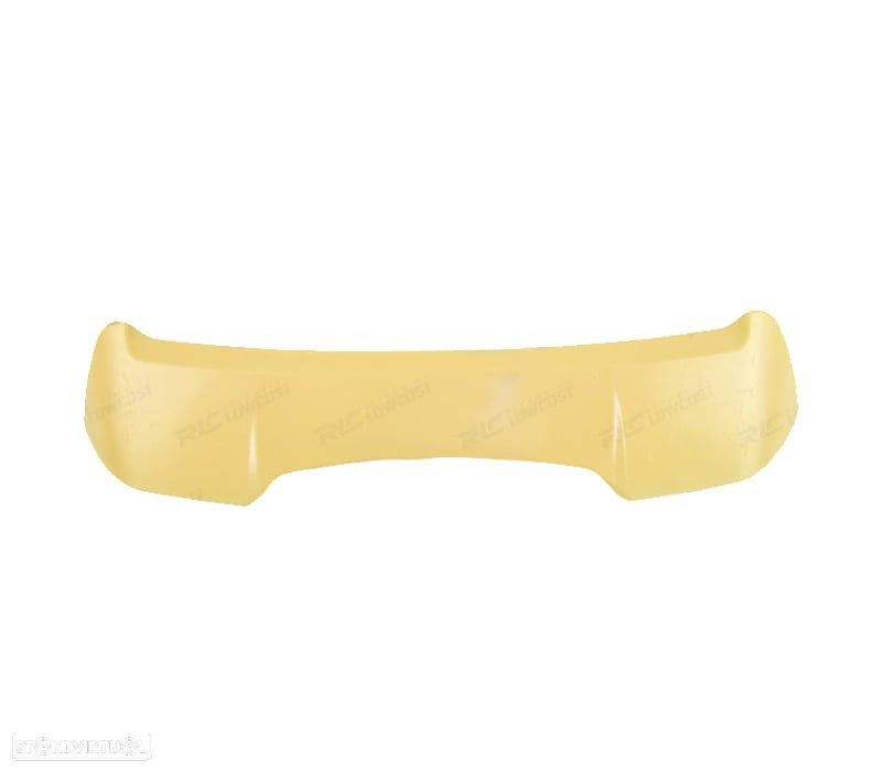 AILERON HONDA CRV 4 12-16 - 2