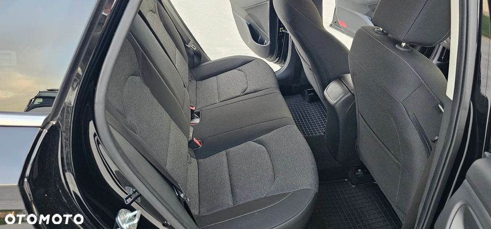 Hyundai i30 1.5 DPI Comfort - 10