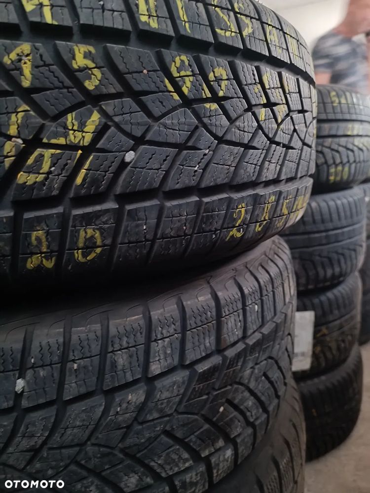 5x114,3 Felgi Aluminiowe Alufelgi 17 Koła Zimowe Zima RENAULT Arkana Austral KAPTUR FLUENCE GRAND SCENIC MEGANE III 3 LATITUDE LAGUNA Talisman TRAFIC III 3 DACIA DUSTER NISSAN Qashqai JUKE PRIMERA P12 NV300 Legnica ALU-RAD 215/60 7mm - 7