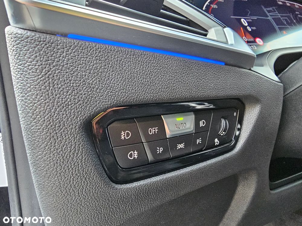 BMW Seria 4 430i M Sport - 24