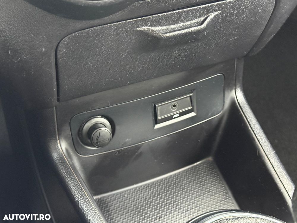 Hyundai i20 1.2 Comfort - 15