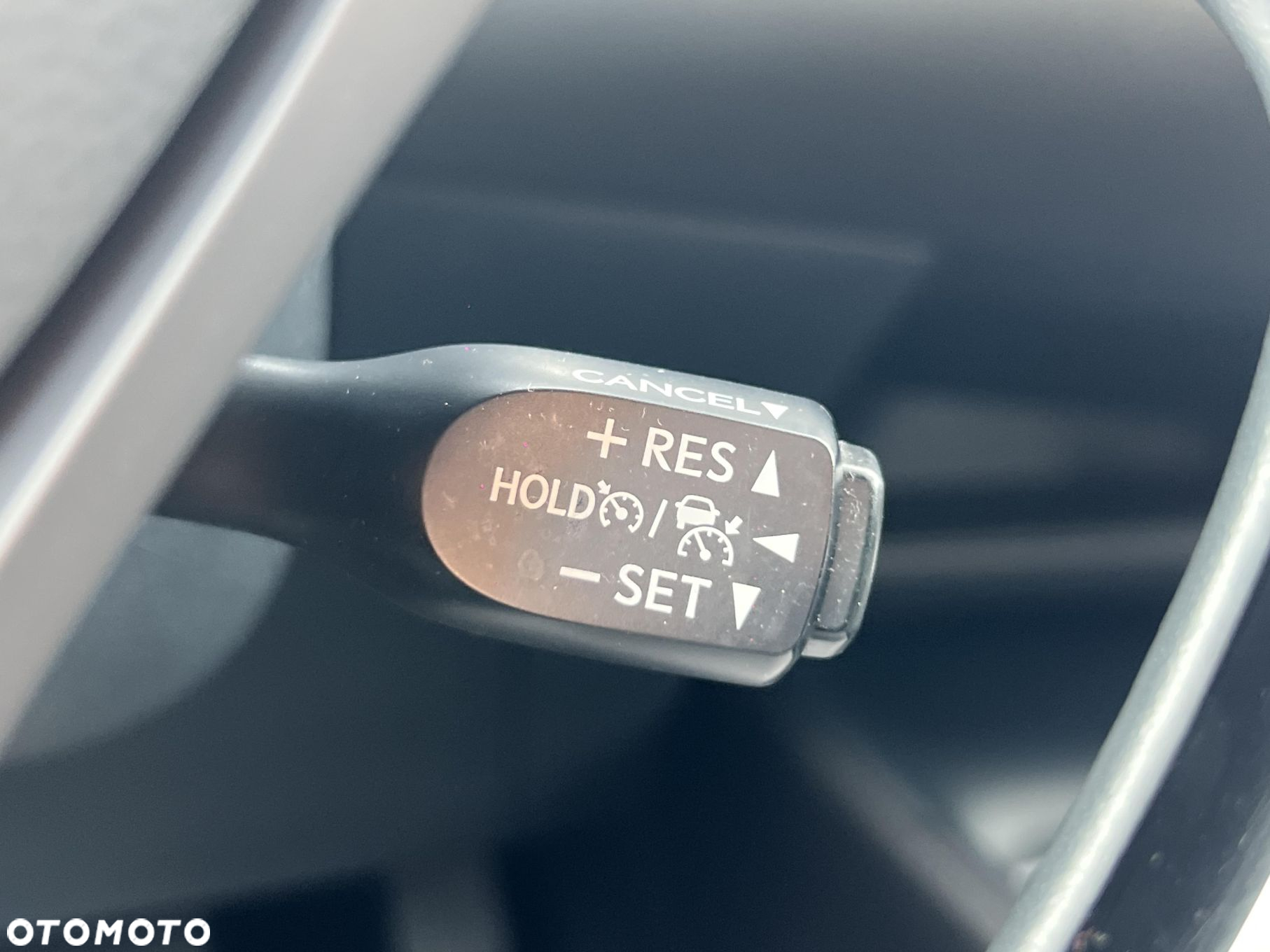 Toyota C-HR - 29