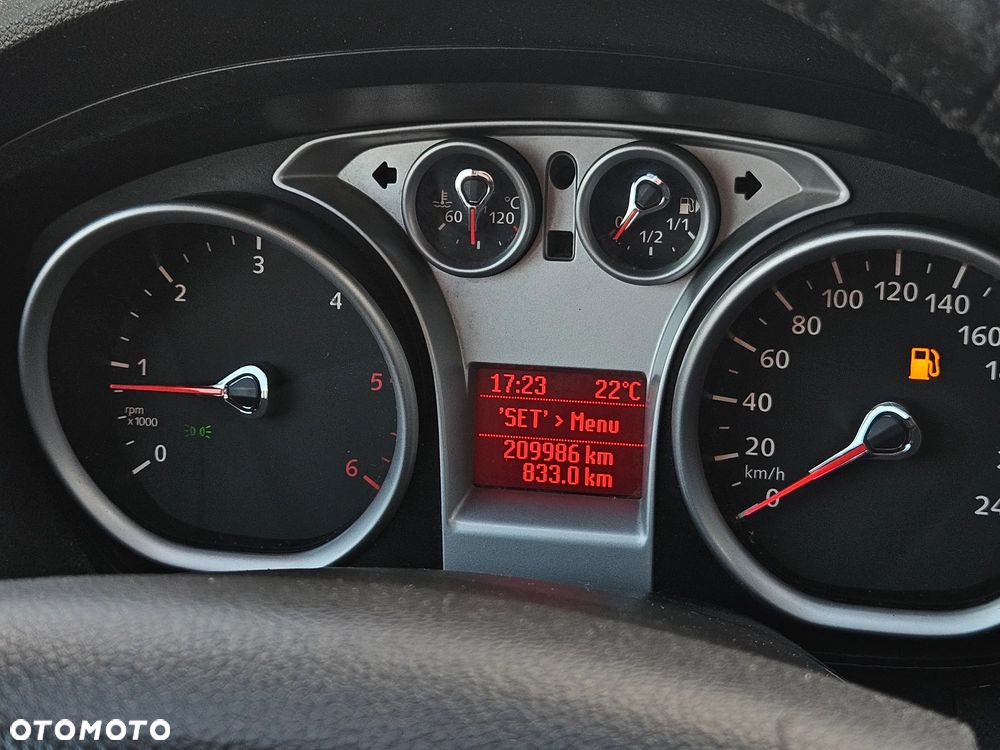 Ford Kuga 2.0 TDCi 4x4 White Magic - 19