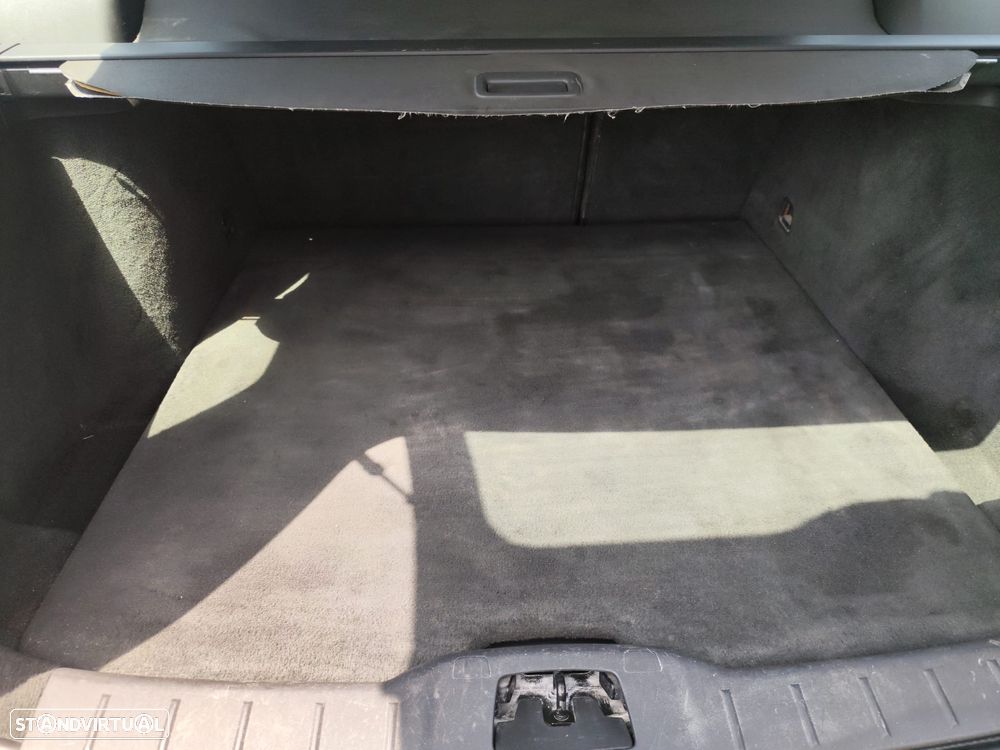 Volvo V50 1.6 D Drive - 14