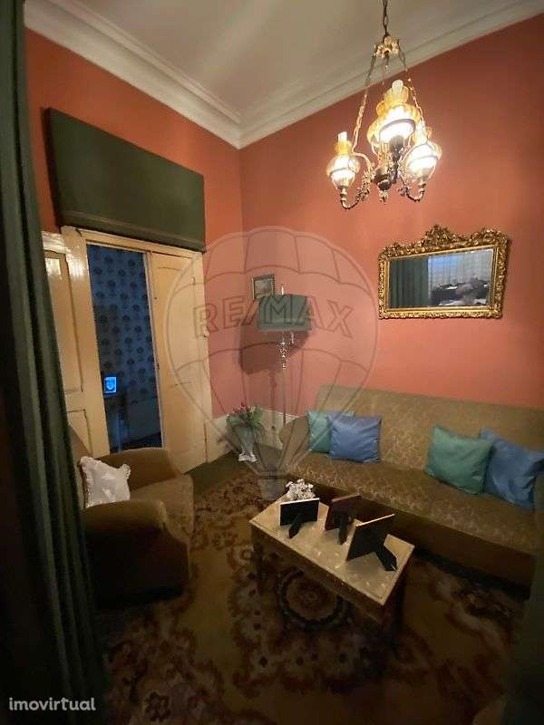 Moradia T3 para venda - Grande imagem: 5/13