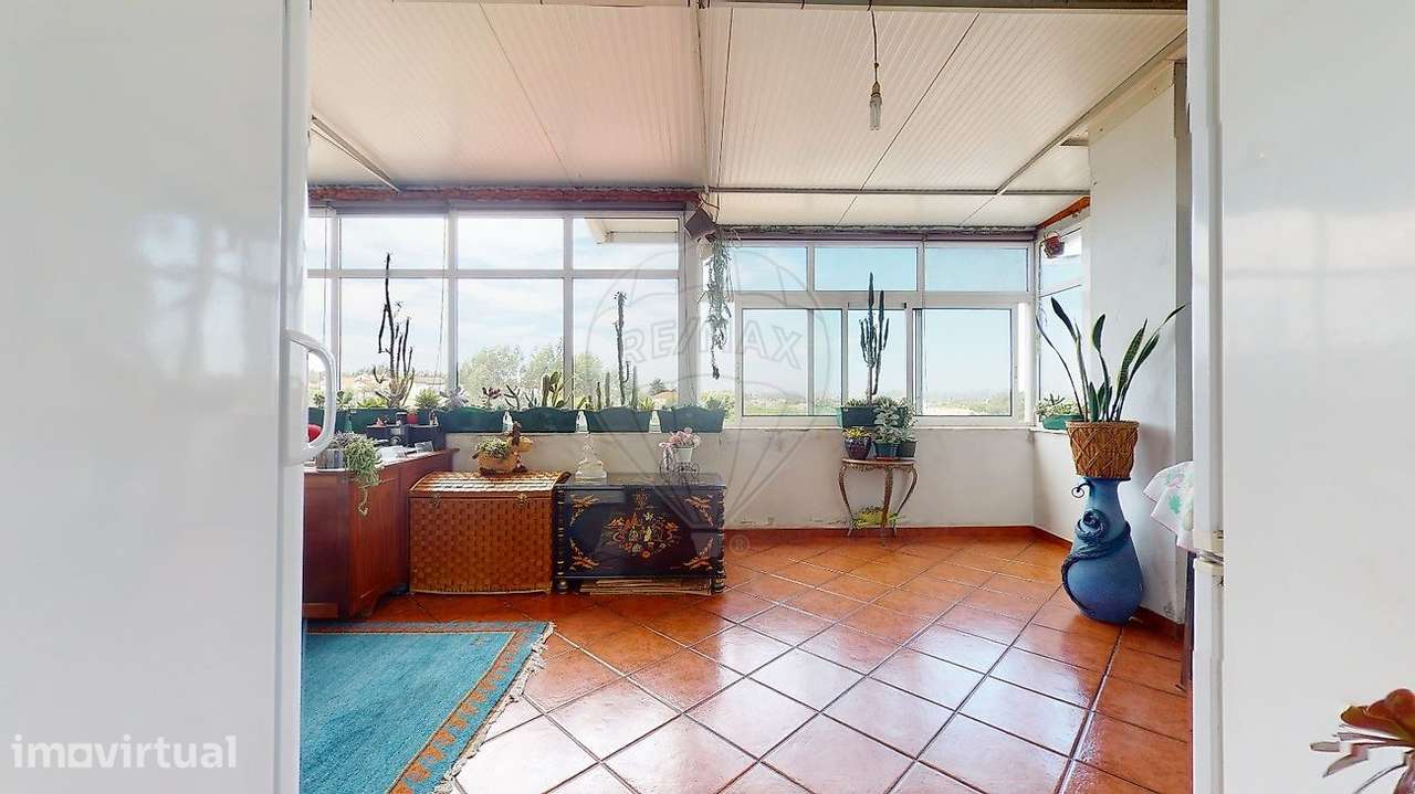 Apartamento T2 para venda - Grande imagem: 4/30