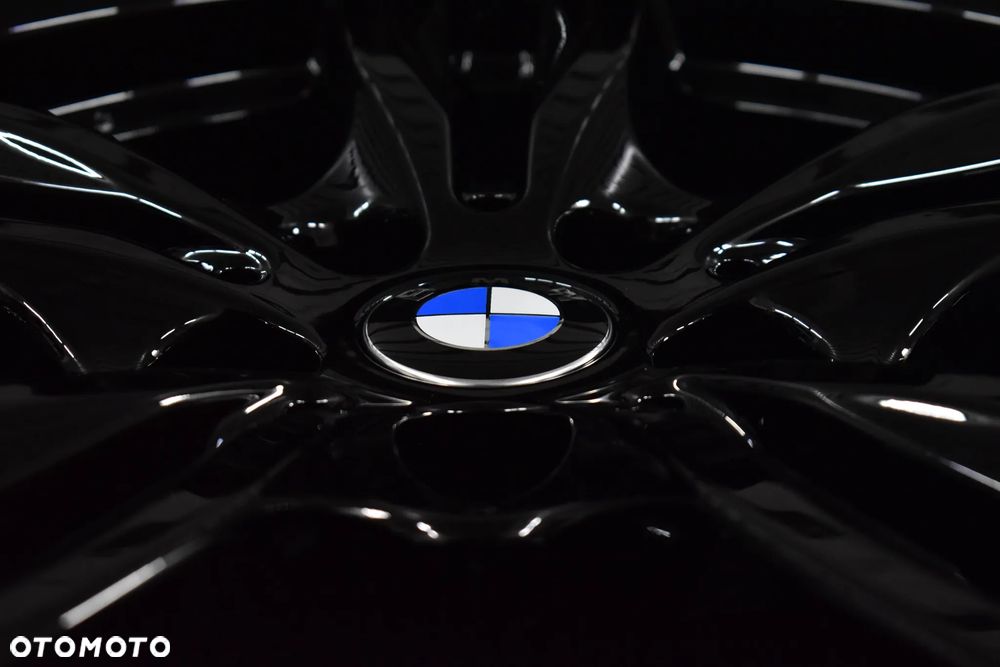 Felgi 5x112 R17 BMW 3 G20 G21 4 G22 G23 i4 G26 5 G30 G31 X3 X2 - 6