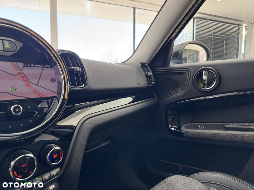 MINI Countryman - 28