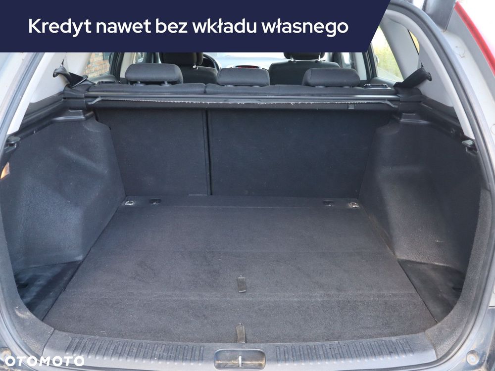 Kia Ceed - 15