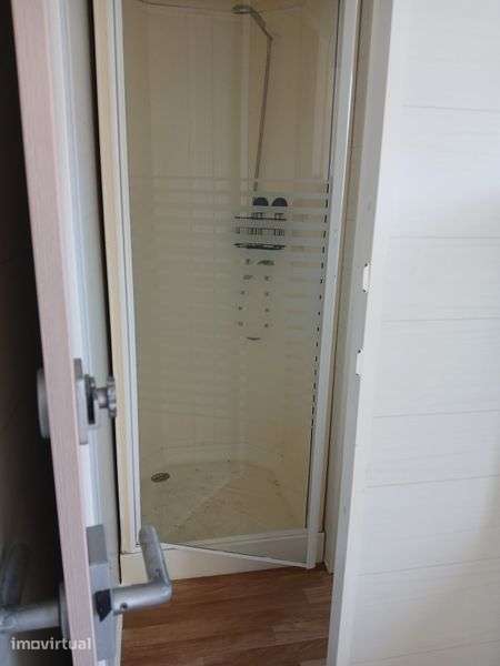 Aluga-se casa movelT2 - Grande imagem: 5/7