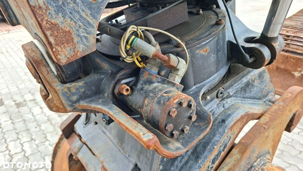 Kobelco Sk 140 Srlc-5 - 37