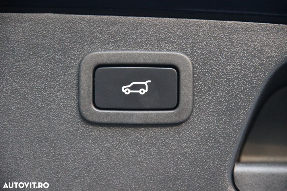 Jaguar E-Pace - 27