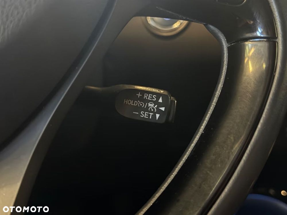 Toyota C-HR Lounge - 22
