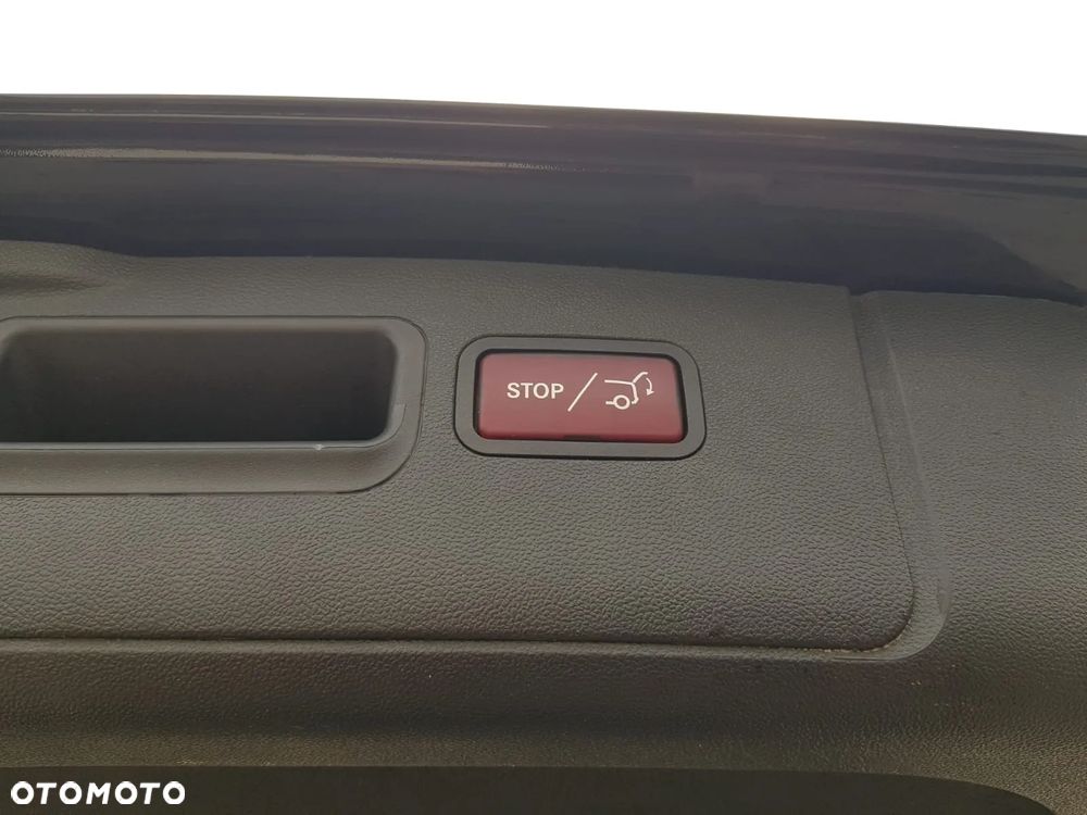 Mercedes-Benz Klasa R 350 CDI 4-Matic - 34