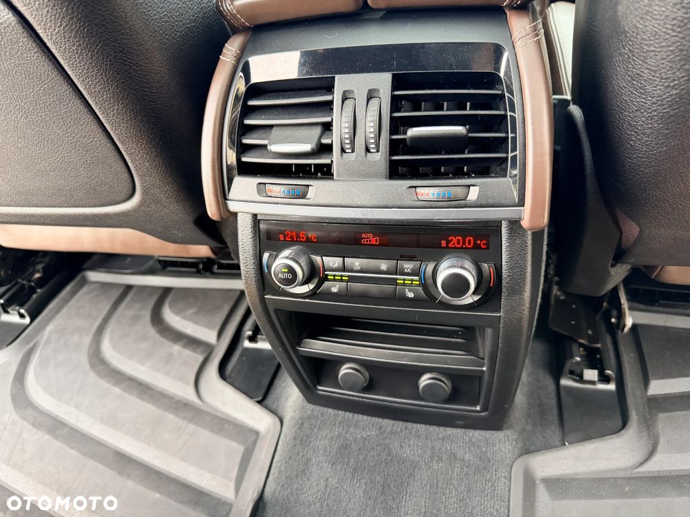 BMW X5 M - 17