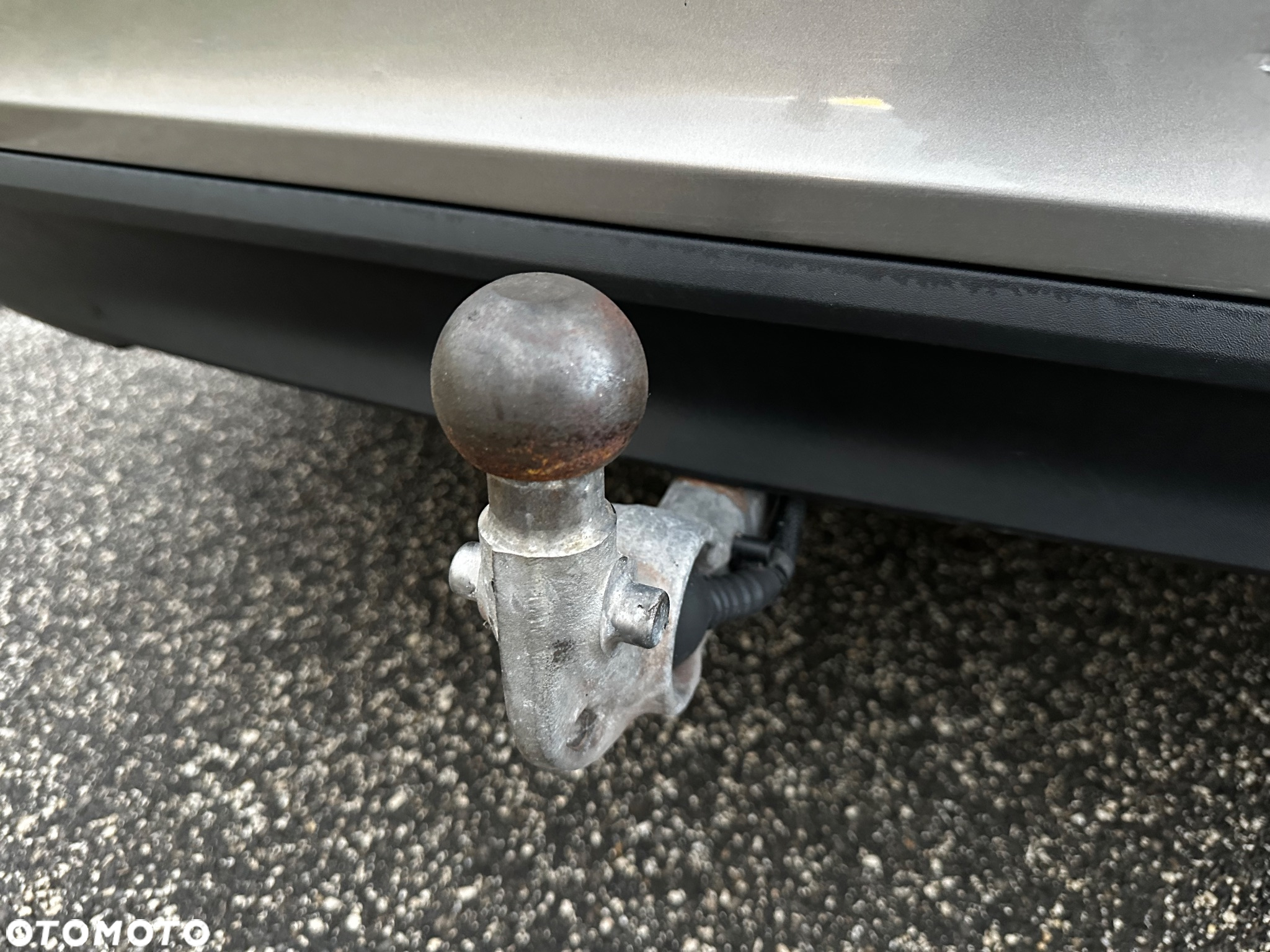 Volvo V60 B3 B Geartronic Momentum - 13