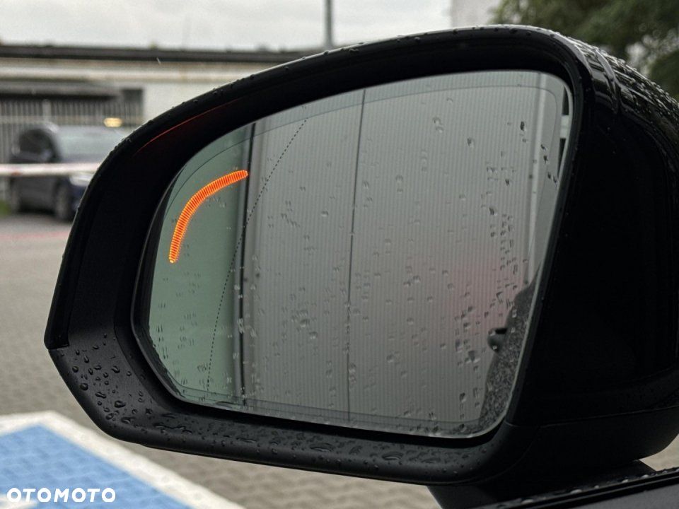 Volvo XC 40 - 26