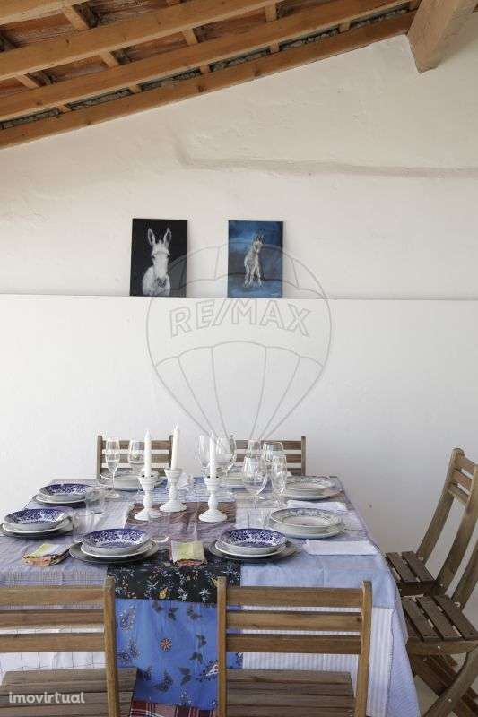 Hotel  para venda - Grande imagem: 5/17