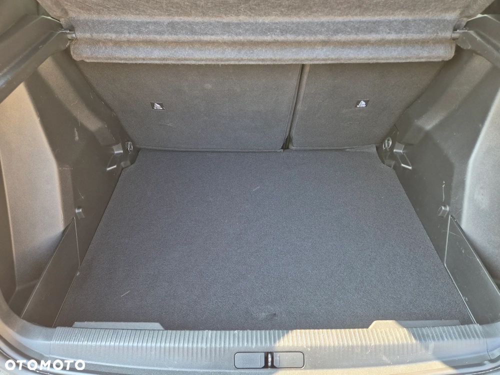 Peugeot 2008 1.2 PureTech Allure Pack S&S - 27