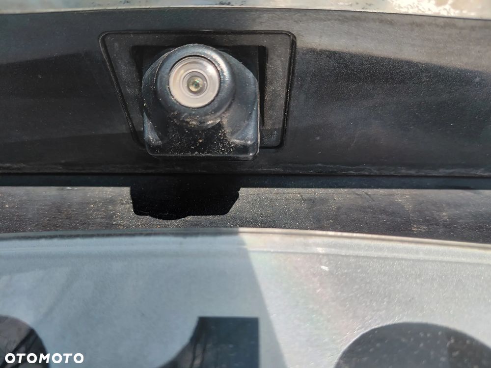 Opel Mokka 1.6 Cosmo S&S - 10