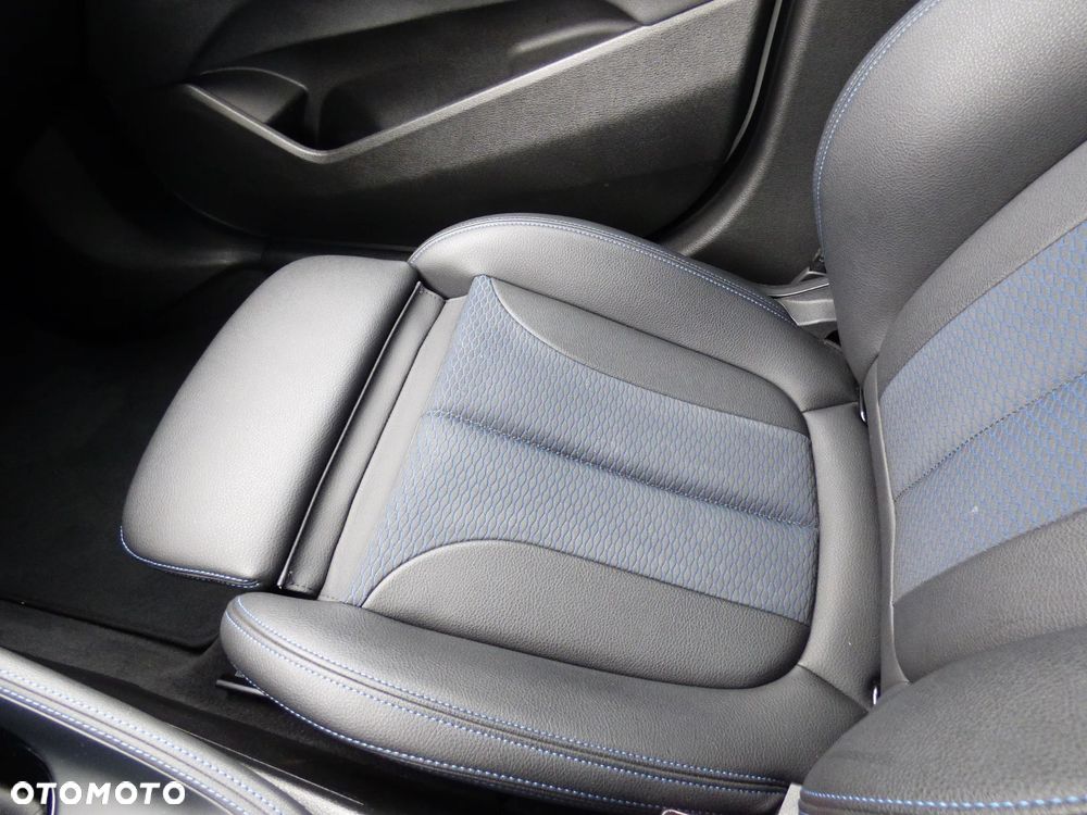 BMW X2 - 31