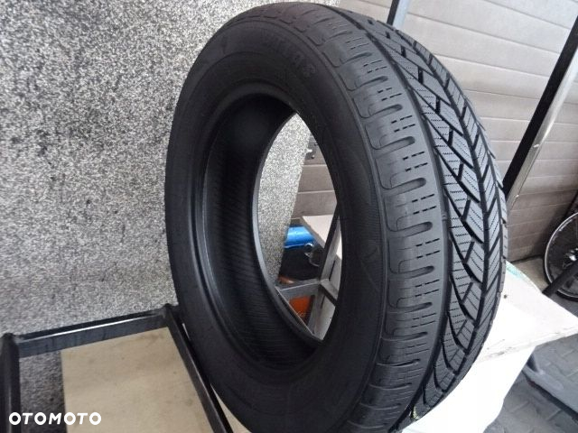 205/60/R16 96V Extra loud Atlas Green 4S - 2