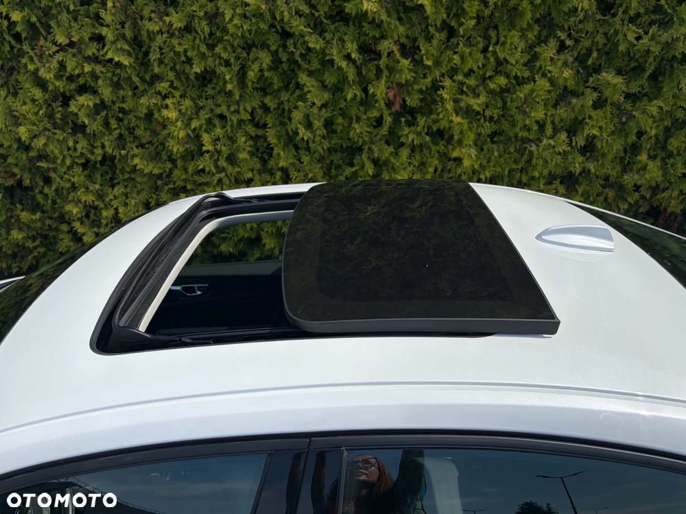 Volvo S60 T6 AWD Inscription - 6