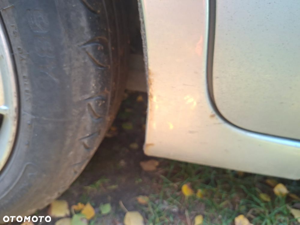 Ford S-Max 2.0 Titanium - 14