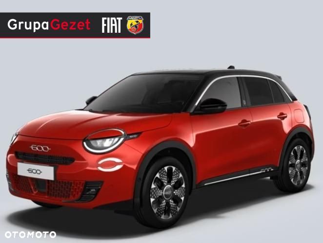 Fiat 600 - 2