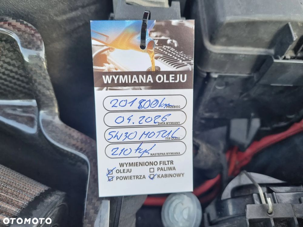 Seat Leon 1.8 TSI Start&Stop DSG FR - 22