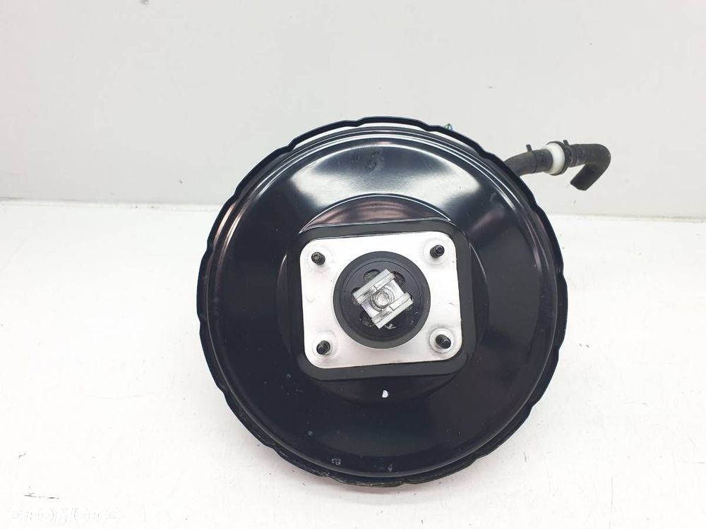 SERWO POMPA HAMULCOWA HYUNDAI IX 20 1.6 B 58500-1K280 - 5