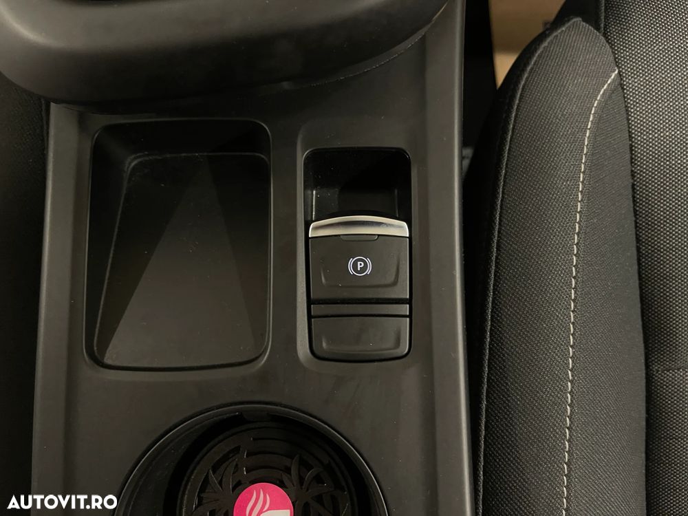 Renault Arkana E-TECH 145 Techno - 25