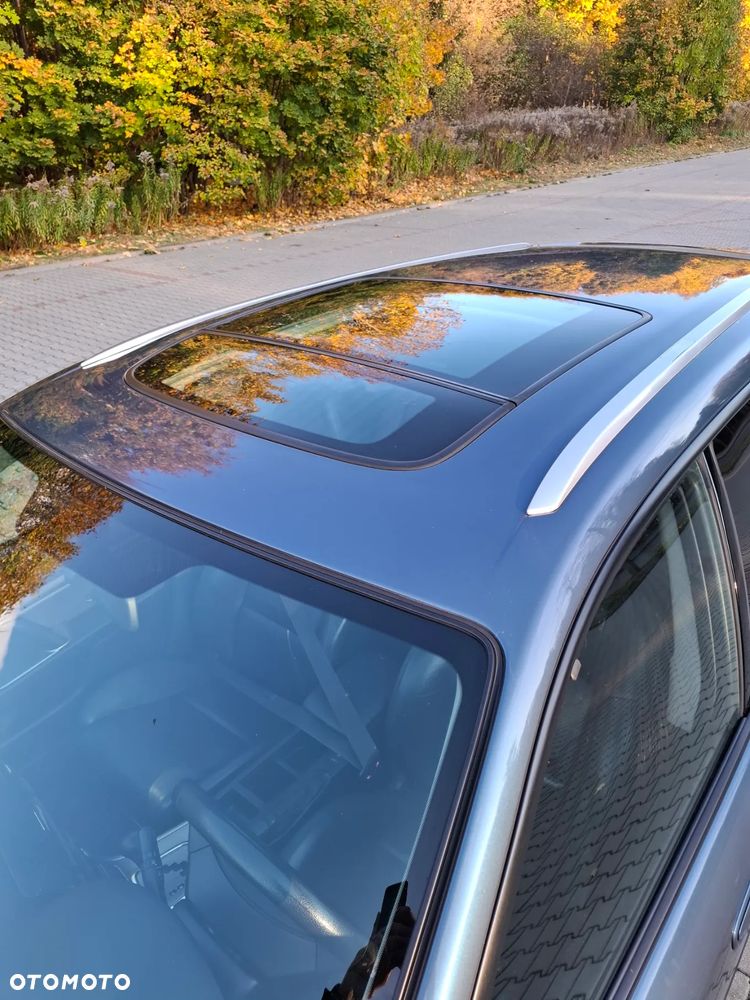 Subaru Legacy - 15