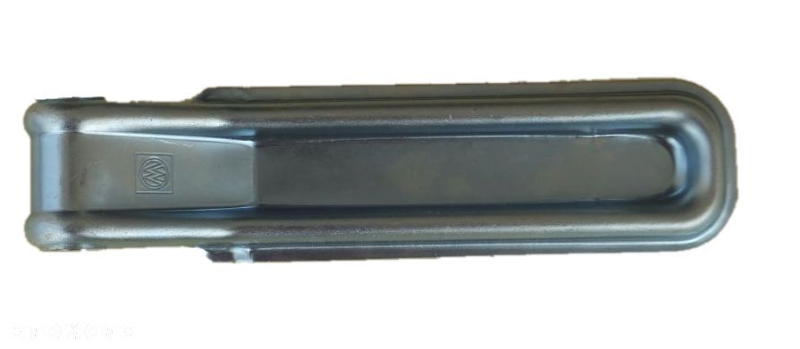 ZAWIAS ZAWIASY BURTY ZACZEP DŁ.320mm WINTERHOFF!!! - 1