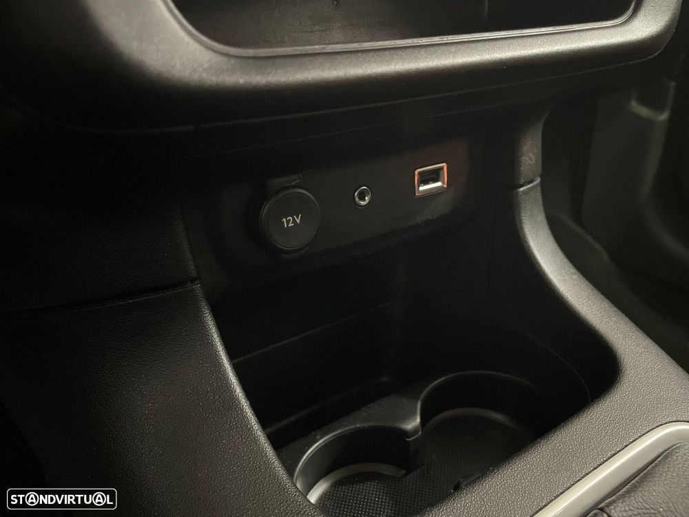 Citroën C3 1.2 PureTech Shine - 43