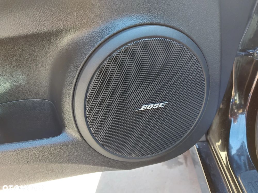 Mazda 6 Sport 2.0 MZR DISI Exclusive-Line - 24