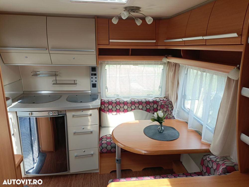 Fendt Saphir 390 - 11