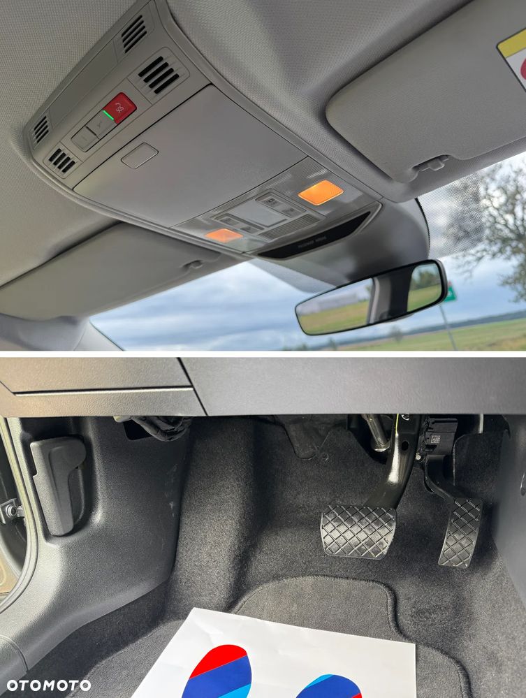 Skoda Kamiq 1.0 TSI Ambition - 41