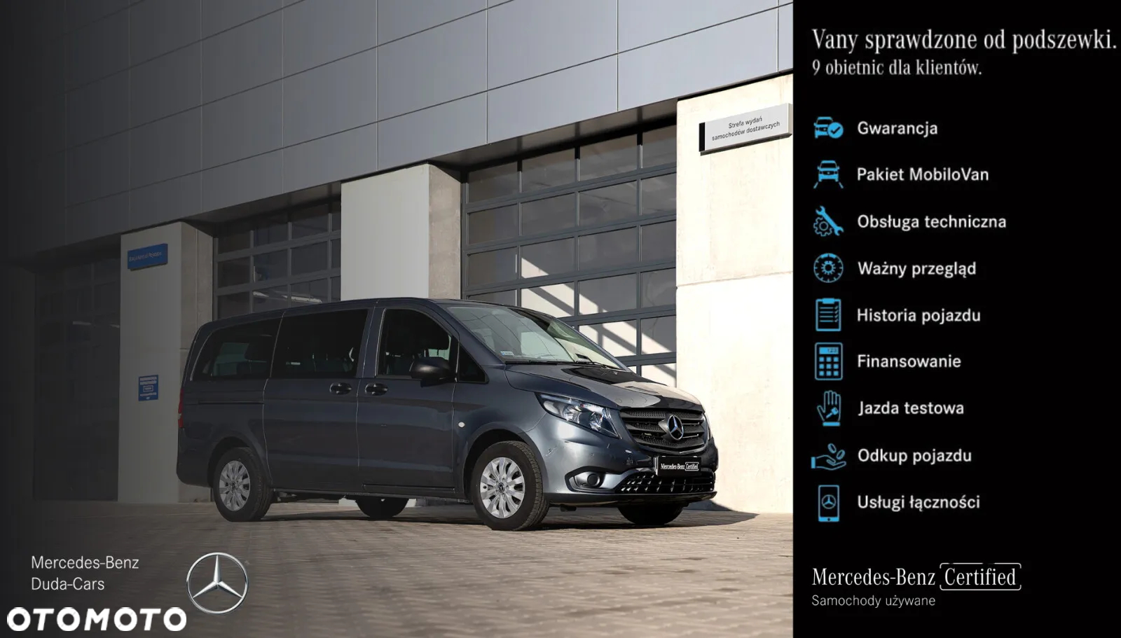 Mercedes-Benz Sprinter 315 - 26