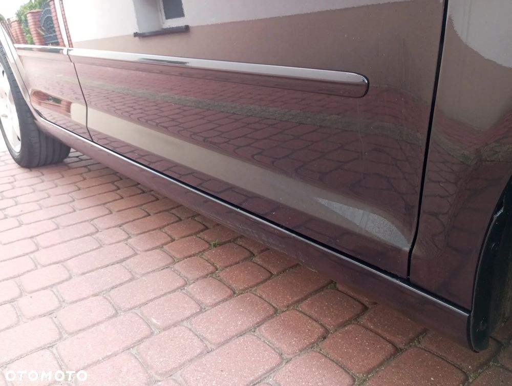 Volkswagen Golf Plus - 16