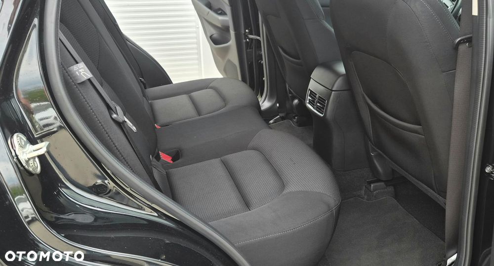 Mazda CX-5 SKYACTIV-G 165 ADVANTAGE - 24