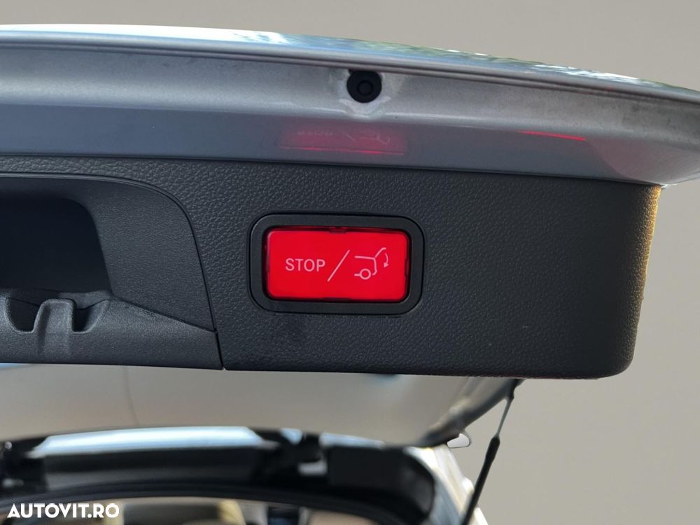 Mercedes-Benz GLC 300 de 4Matic 9G-TRONIC Exclusive - 32