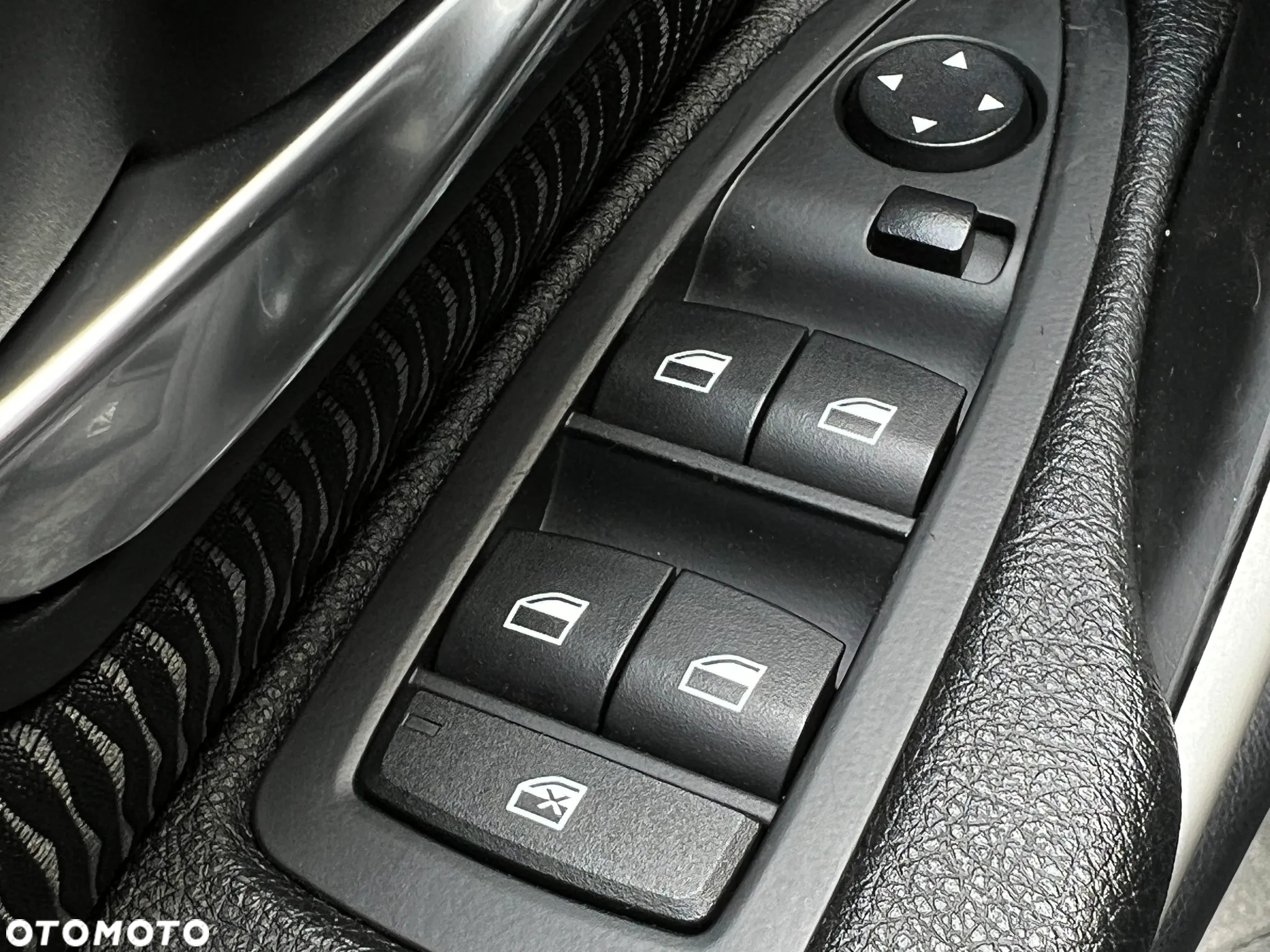 BMW Seria 4 420d Gran Coupe - 24