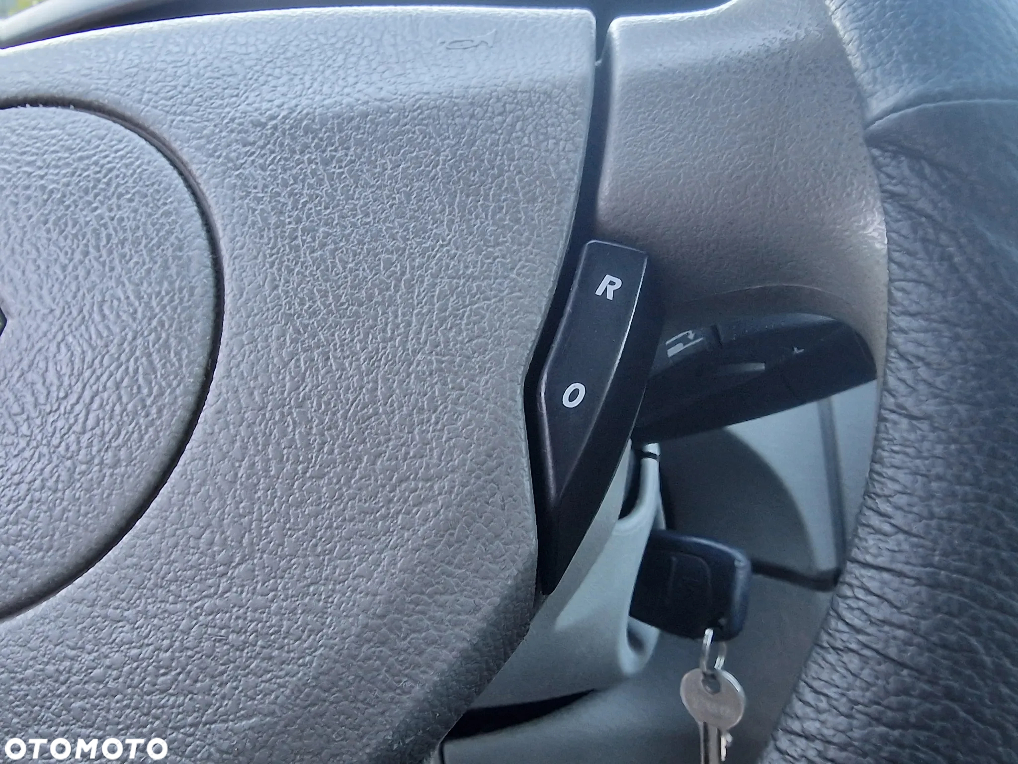 Renault Trafic - 22