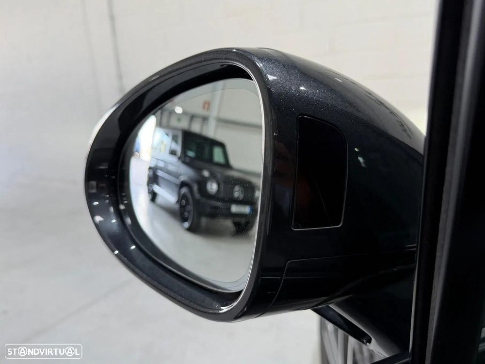 Porsche Macan T - 31