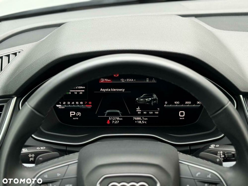 Audi Q5 - 16